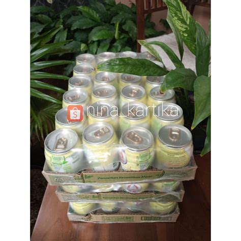 Jual Nestle Bear Brand Susu Beruang Gold White Tea Gold White