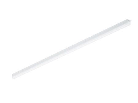 PHILIPS Oprawa Ledinaire IP20 BN021C LED25S 840 L1500 Cena Sklep