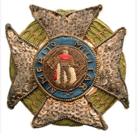 Pin De Esquivel En Condecoraciones Distintivos Y Medallas Marineras