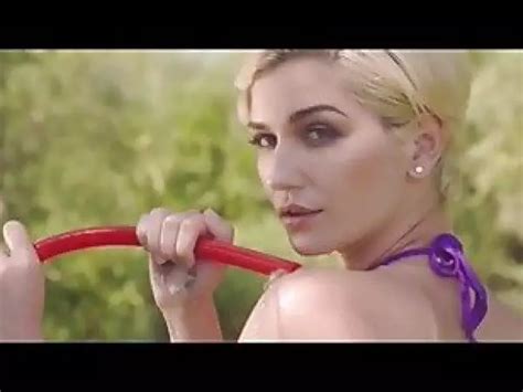 Anonymous Sex Is Always Best On Vacation Massage Ebony Tiktok Stepsister Sex Video