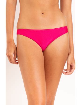 Bikini Bottoms Bottom Shimmer Olinda Pipa Brand Rio De Sol