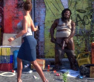 BigDickCity 8muses Sex And Porn Comics