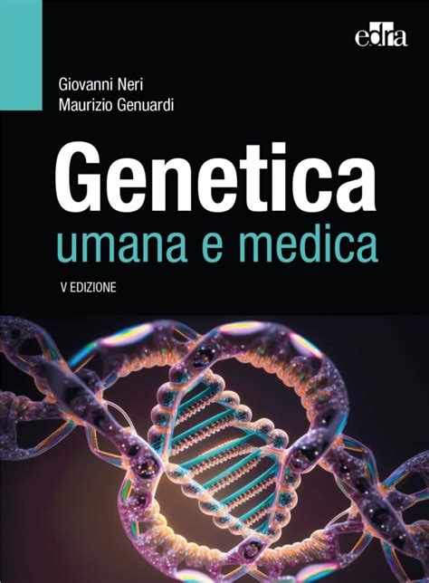 Genetica Oncologica Oncogeni E Oncosoppressori Bald Mountain Science