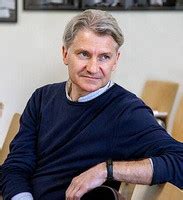 Сдвижков Д.А.. Книги онлайн