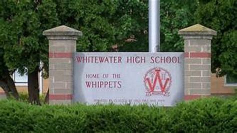 The Gazette : "Student recovering from burns sustained in Whitewater ...