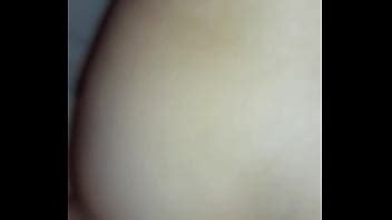 20171210 102236 XVIDEOS