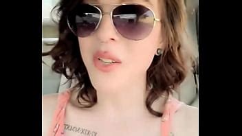 Watcha Think Of This Honest Opinions Please Xvideos