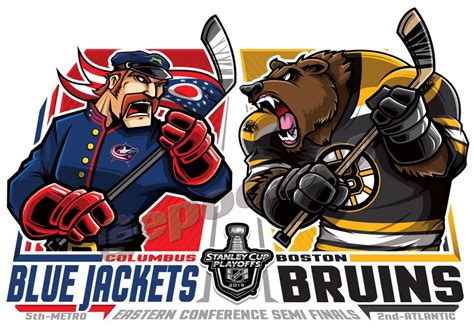 Boston Bruins vs Columbus Blue Jackets [Megathread] : r/Bruins