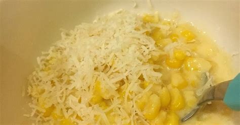 Resep Sweet Corn Oleh Chikookuliner Cookpad