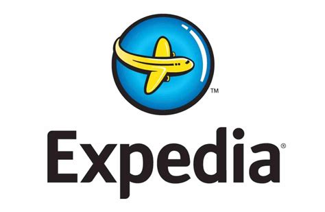 Expedia For TD Best Cards Benefits Alternatives