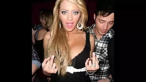Hannah Claydon 2023 Free Porn Star Videos XHamster