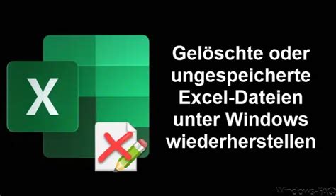 Attrib Befehl Und Parameter Windows Faq