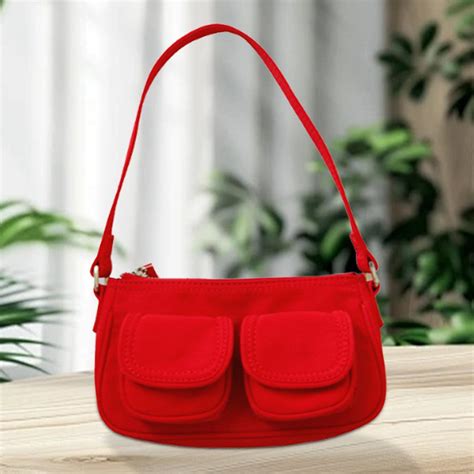 Shopping on eBay UK: Official Site Guide and Local Features 25