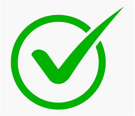 Check List Icon