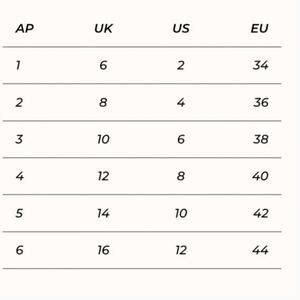 Agent Provocateur Swim Nwt Agent Provocateur Sammie Bikini Bra Top Pink Gold Ap 2 Us 4