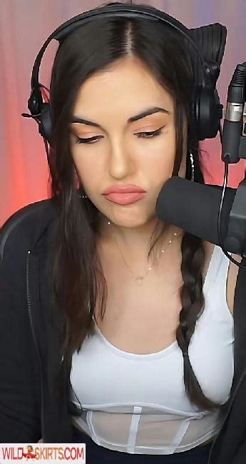 Sasha Grey Sashagrey Sashathegreyt Nude OnlyFans Instagram Leaked Photo 587