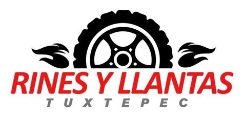 Rines Y Llantas Tuxtepec