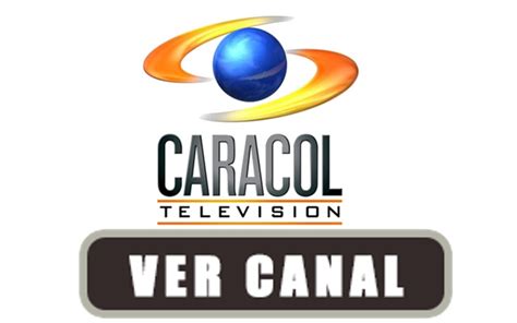 Caracol Colombia En Vivo Por Internet Tv Ecuador En Vivo