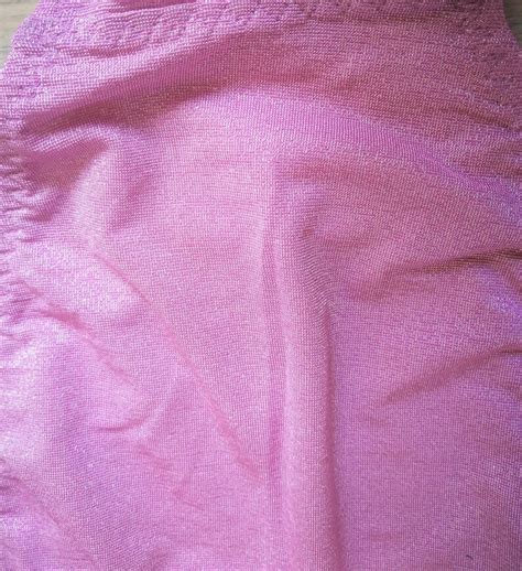 Pink Panties Pink Lingerie Sissy Panties Gay Lingerie Etsy