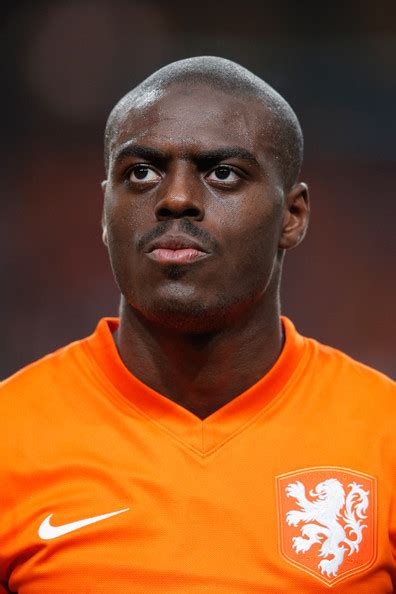 Bruno Martins Indi Pictures - Netherlands v Wales - Zimbio