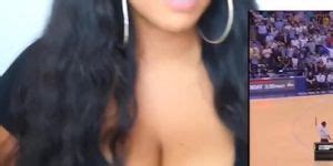 Lexi Brooke Rivera Fap Tribute Porn Videos