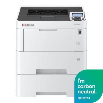 Midwich Ltd Kyocera Ecosys PA4500X A4 Mono Laser Printer KYOPA4500X