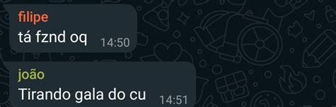 thiagu atthiagucrf posts