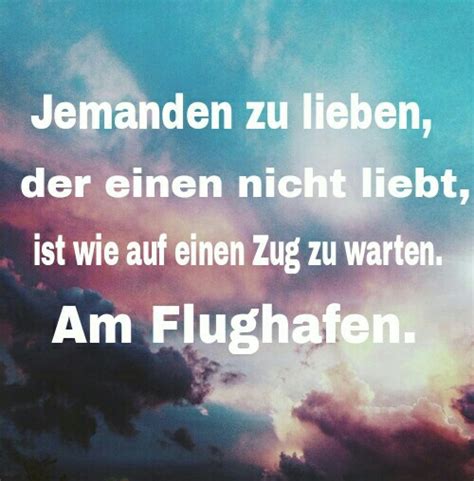 trauer, liebeskummer, sad, sprüche, schmerz - image #4307538 by