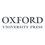 Oxford University Press - Online Book Shop.PK