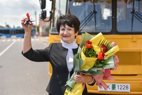 Новости Молочного Мира. Молочный Мир
