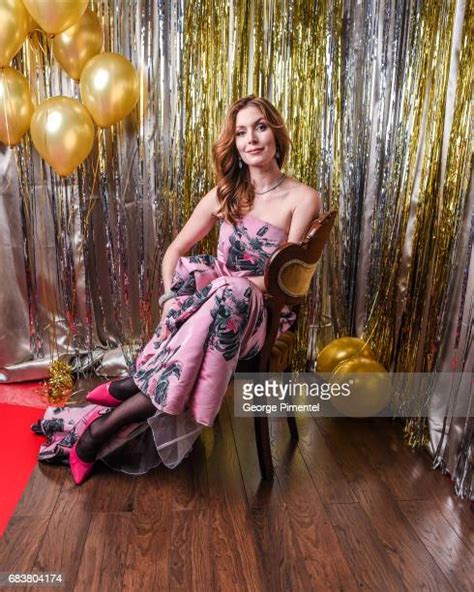 Lauren Hammersley Photos And Premium High Res Pictures Getty Images