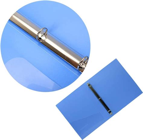 bulk buy china wholesale folders document organizer lever arch file