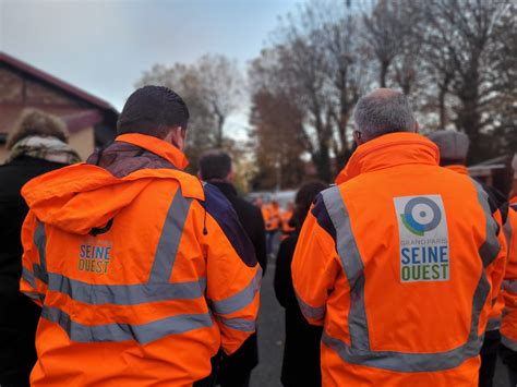 Viabilité hivernale des collectes des déchets reportées dans