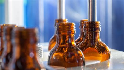 Formulation And Manufacturing Considerations Of Syrups Pharmacy Scope