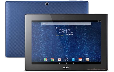 Acer Iconia Tab A A Technical Specifications Imei Org