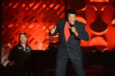 Chubby checker hall of fame Nackte Mädchen und ihre Muschis