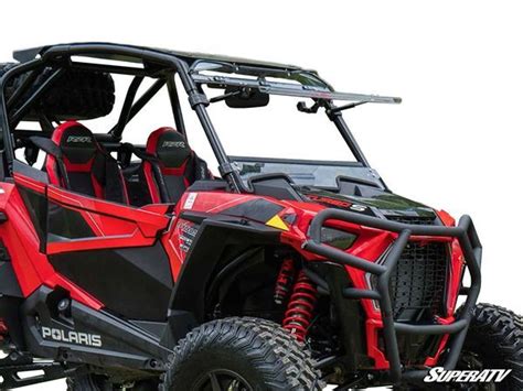 Polaris Rzr Xp 1000 Accessories