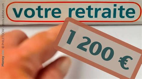 Réforme Des Retraites Voici Les Français Qui Vont Bénéficier De 100