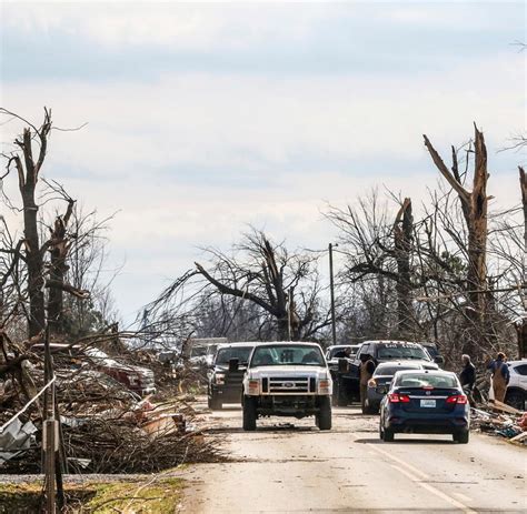 Tornado: Aktuelle News, Bilder & Nachrichten - WELT