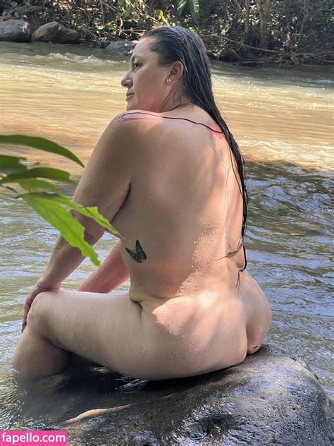 Pachecoyurian Yurian Pacheco Anyurifans Nude Leaked Onlyfans