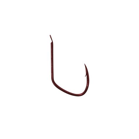 Gamakatsu Feeder Tied Hooks 75cm