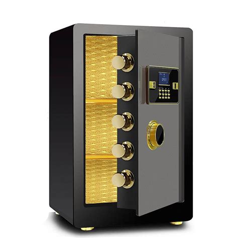 harga fireproof terbaru juni  biggo indonesia