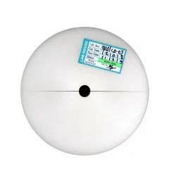 Centering Device - Positioning Apparatus Latest Price, Manufacturers ... 