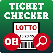 Ohio Lottery - Android Apps on Google Play