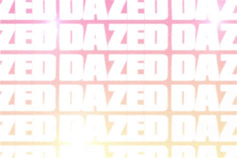 Rachel Sennott And Kaia Gerber To Star In Lesbian Fight Club Film Bottoms Dazed