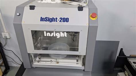 ikk insight  lab equipment   sale price  buy  cae