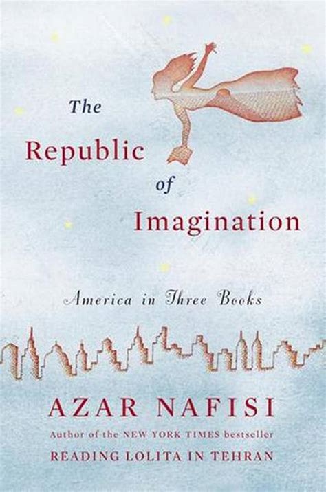 Literatures Lonely Hearts Club An Interview With Azar Nafisi Deep