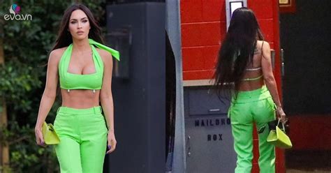 Bom sex con vô tư o ép vòng khoe eo phẳng lì nhìn cơ bụng mà mê