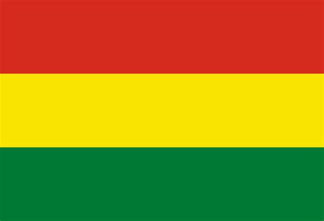 Bolivia Flag Wallpapers Wallpaper Cave