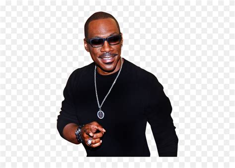 Download Eddie Murphy Png Image 174 - Eddie Murphy Png, Transparent Png - 1000x525 (#4331832 ...